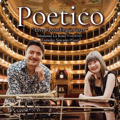 <!--{$arrProduct.name|h}-->