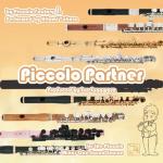 Piccolo Partner