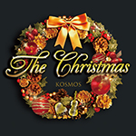The Christmas 【KOSMOS】