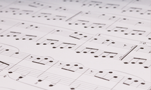 ドルチェクラシックチャンネルとは