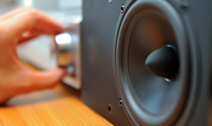 音源ファイルの種類と楽しみ方